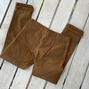 Cathart WIP Sid Pants 34x34